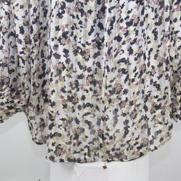 H&M - Picture 4 of 11